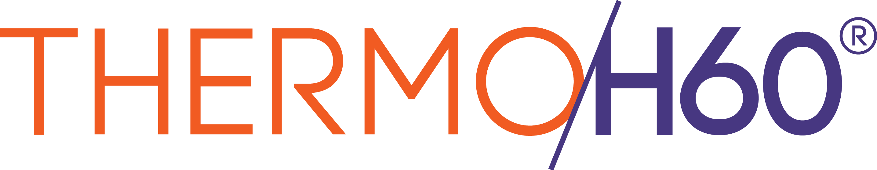 H60 mattress prevents the development of pressure sores in HIGH-RISK patients.